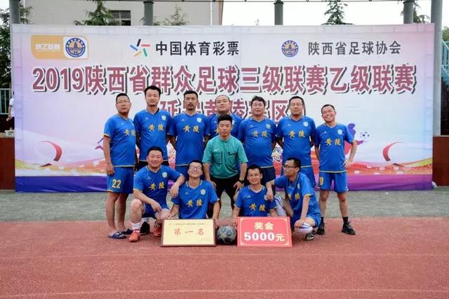 巴萨向曼城发起6000万欧报价罗德里：这笔交易将如何影响西甲格局？