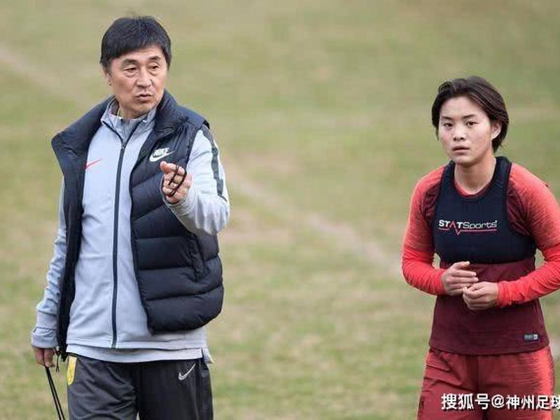 竞猜世界杯介绍